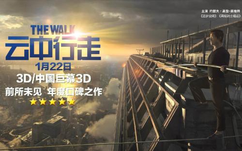 不动产证单独所有过户需双方签字吗